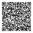 QR код "СПбГУ"