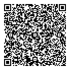QR код "Проспект"