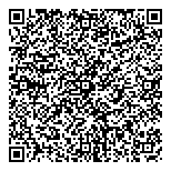 QR код "ЗЖБИ 1"
