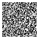 QR код "ГЛОБАЛ-Транс"