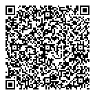 QR код "Сувенир Авеню"