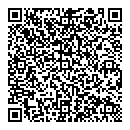 QR код "Ilfumo"