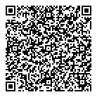 QR код "Барьер"