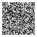QR код "Три-О"