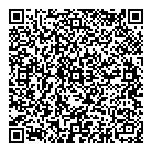 QR код "Новый Дом"