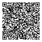 QR код "Климатехника"