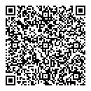 QR код "Размер"
