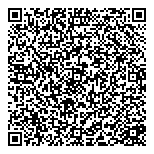 QR код "Почтовое отделение №117335"