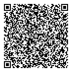 QR код "Интегра Трейд"