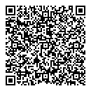 QR код "КОНСИБ"