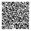QR код "Азимут"