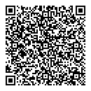 QR код "Пеппи"
