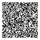 QR код "Катринка"