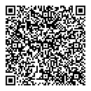 QR код "АВиЛи"