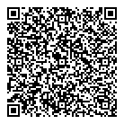 QR код "Швейное ателье"