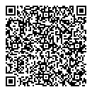 QR код "Адель"