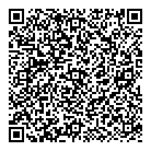 QR код "Ателье 22"