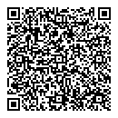 QR код "Альфатранс"