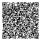 QR код "СиСофт Воронеж"