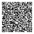 QR код "AL FAKHER"