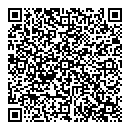 QR код "Лидер"