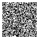 QR код "ПрофПОЛ"