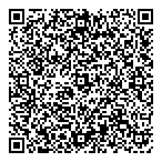 QR код "Врач-психотерапевт"