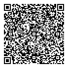 QR код "Пластиковые емкости"
