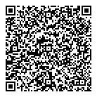QR код "Донской Пух"