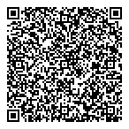 QR код "СтройЦентр ПВХ"