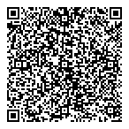 QR код "Полярис-сервис"