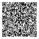 QR код "Ярославна"