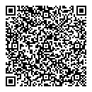 QR код "VARDEX"