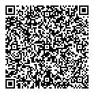 QR код "СаянГрупп"