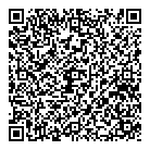 QR код "Сеть аптек №24"