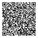 QR код "Аптека"