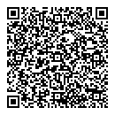 QR код "Formoza"