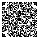 QR код "ПрофКом"