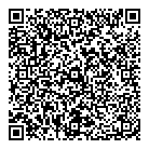 QR код "Mybong"