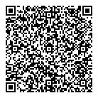 QR код "Удача"