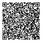 QR код "Телесота"