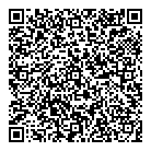 QR код "МехМашСтрой"