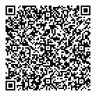 QR код "Маяк"