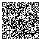 QR код "Автодевайс"