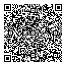 QR код "Kkoncert"