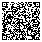 QR код "Express comfort"