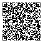 QR код "СумракОFF"