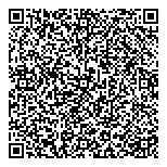 QR код "Почтовое отделение №125183"