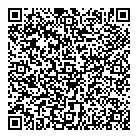 QR код "Импульс+"
