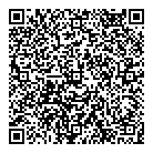 QR код "Магазин пряжи"